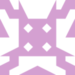 Сборная Франции на Евро-2012 отказалась жить в Кракове